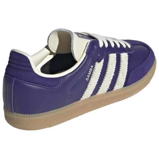 Adidas Samba OG W